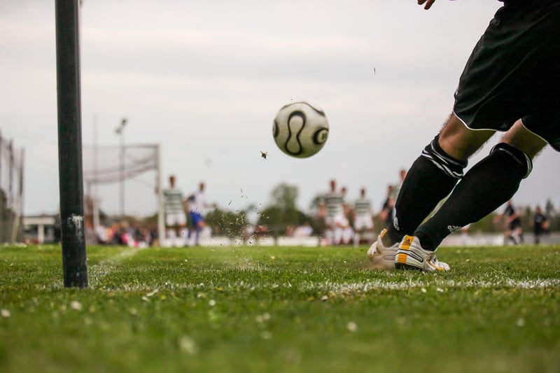 Goal Alignment